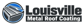 Louisville Metal Roof Coating logo